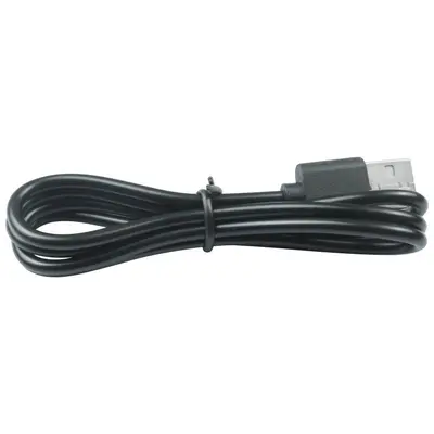 2A üretici doğrudan tedarik Tip-C şarj kablosu 50cm 1 metre küçük cihaz USB şarj kablosu el ısıtıcısı makine kablosu bakır ile - 10