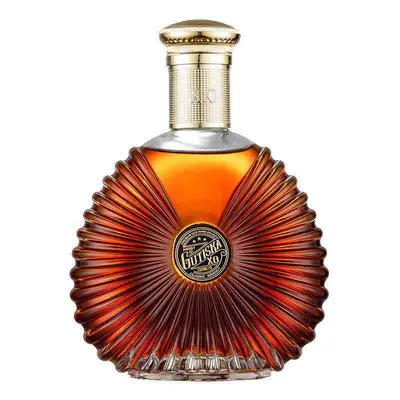 XO brandy, viski ve votka içki seti, şarap hediye kutusu