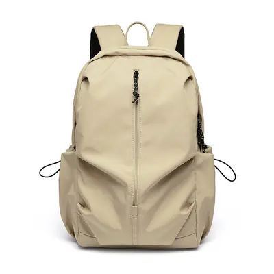 High School and Middle School Backpack with Laptop Compartment - 6