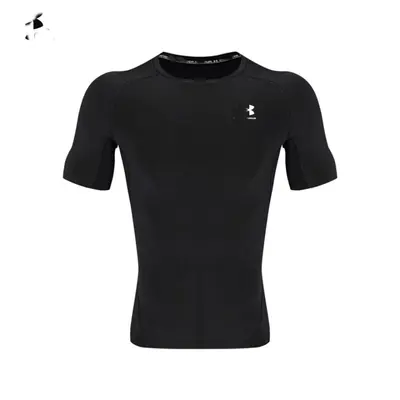 Sports Compression Set for Basketball, Running and Yoga, Long Sleeve T-Shirt - 7