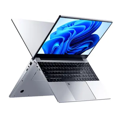 Yeni 14 inç 15.6 inç N3150/N3350/N3450 iş ofis oyun dizüstü bilgisayarı