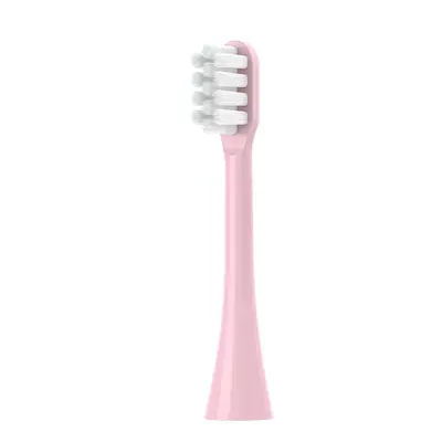 ApiYoo Aiyou T1 electric toothbrush head replacement, DuPont bristles - 10