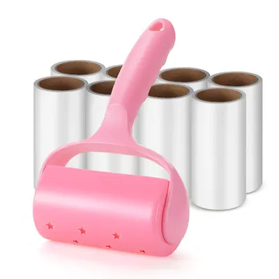 10cm/16cm Kleidungsstoff Fusselentferner Kaschmir Radierer geneigter Fusselentferner Kaschmir Bürste Kaschmir Radierer - 6