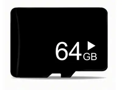 10 inch 1080P Dual Lens Dashcam Rearview Mirror - 11