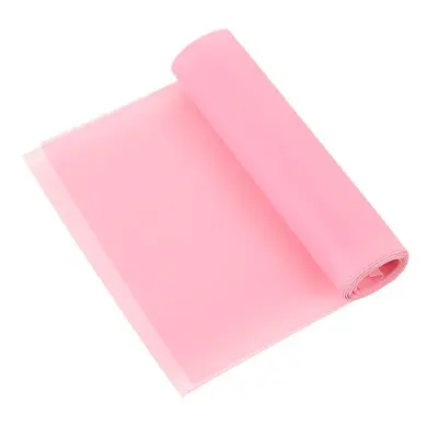 Yoga Stretching Strap for Hip Resistance and Back Stretching Training - 6