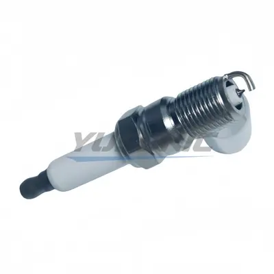 41-962 Spark Plug for Buick and Chevrolet Cars