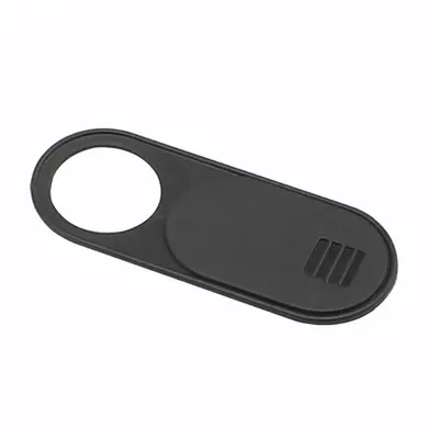 Tesla model3 için uygun yeni sürüm lens koruyucu kapak kamera koruyucu kapak anti-peep aksesuarları - 7