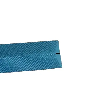 High Carbon Steel Diamond File for Saw Sharpening, Fine and Medium Tooth
