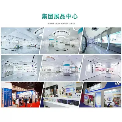 跨境定制巴塔纳油护发精油滋养修护发根柔顺育发护发油贴牌代工