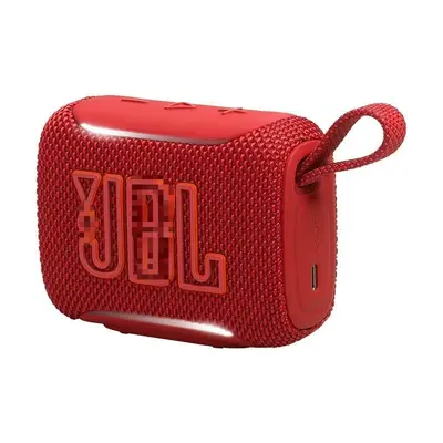 GO5 Bluetooth-Lautsprecher, tragbar, kabellos, Outdoor-Subwoofer