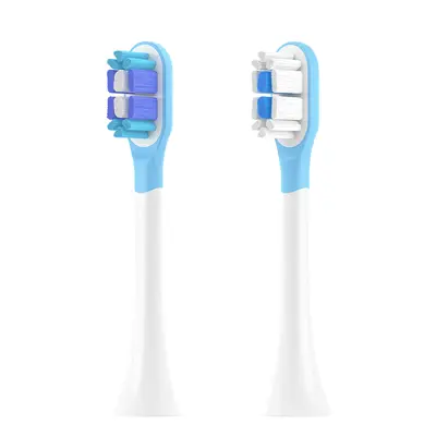 Bürstenkopf für Xiaomi MES609/MES610 Schallzahnbürste