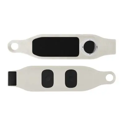 EMS Tendon Sheath Wrist Massager, Electric Wrist Massager - 11
