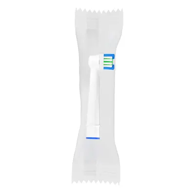 Ersatzbürstenkopf für Oral-B und Braun Zahnbürsten - 6