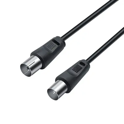 Shangxin 9.5TV dijital uydu CCTV HD set üstü kutu
