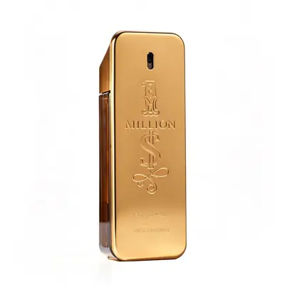 Трансграничные мужские духи Golden Million US Dollar 100 мл, стойкий пряный древесный аромат, нотки уверенности и зрелости, сильный парфюм Eau de Parfum