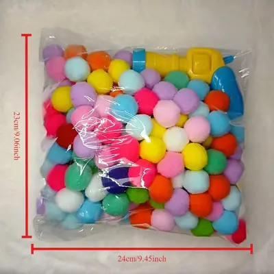 Игрушка для кошек Pet New Cat Toy Интерактивная игрушка-пистолет Cat Self-Play Toy Плюшевая игрушка Товары для домашних животных - 7