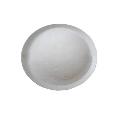 Nuoyuan Solid Dust Suppressant, Eco-Friendly Dust Control Material for Construction Sites