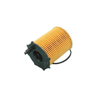 Ölfilter passend für Citroen 1109.AY 1109.S5 1109.T3 1109.Y1