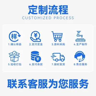 小绿管运动品牌肌酸外用软骨素按摩膏膝盖舒缓代加工OEM小绿管