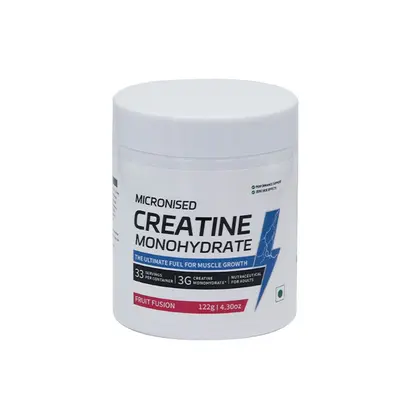 现货热销速溶CreatinePowder肌酸粉健身运动跨境专供源头工厂