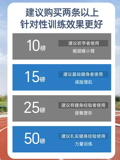 健身瑜伽弹力带练腿练臀瑜伽阻力带练背部拉伸开背肩膀伸展拉力带