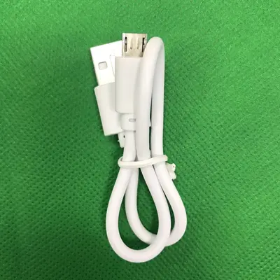 Şarj kablosu v8 Android telefon mikro usb makine kablosu ile şarj kablosu USB Android veri kablosu usb Android kablosu - 4