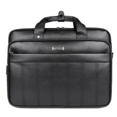 Waterproof Laptop Crossbody Bag, Large Capacity, Lightweight - 13