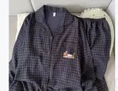 mt-ygd Exclusive Link, Limited-Time Retail - 11