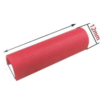Tile Cutter Accessories, U-Shaped Push Blade Pad, Corner Protector - 5
