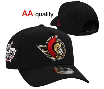 3D Embroidered Adjustable Baseball Cap, Large Head Size, Curved Brim - 10