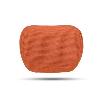 Araba baş dayama ve boyun yastığı, lumbar destek - 7