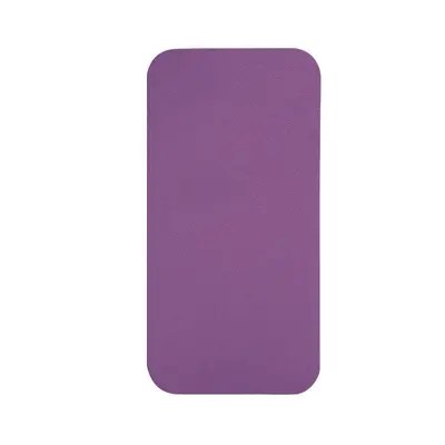 TPE Balance Mat Women's Home Yoga Mat Men's Knee Pads Flat Support Mat Sports Non-slip Mat Wholesale - 13