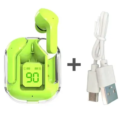 Cross-Border HK6 Bluetooth-Kopfhörer der ersten Generation, hohe Qualität, 2026er Neues Modell mit ultra lange Akkulaufzeit, Sport-Wireless-Kopfhörer - 13