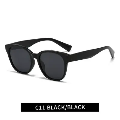 Ultra-Light TR Polarized Sunglasses, UV Protection, for Driving - 7