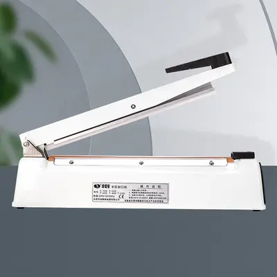 Yapıştırma Makinesi Maskeleri Kapatabilir - 5