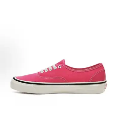 Vans-Style Canvas Shoes, Low-Top, Comfortable and Durable - 5