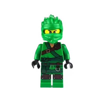 LEGO uyumlu minifigür yapı taşı seti, şehir polis ve askeri figürler, eğitici hediye - 6
