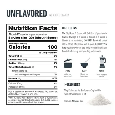 外贸热销whey protein powder乳清蛋白粉跨境源头工厂批发代加工
