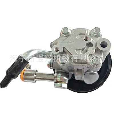 Servolenkpumpe A0054662201, 0024661201, 0024662501, 0024667601, 21-5021