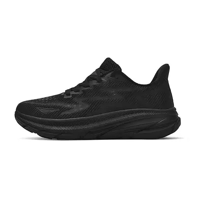 Leichte Laufschuhe, weiche Sohle, Mesh-Obermaterial, Unisex - 11
