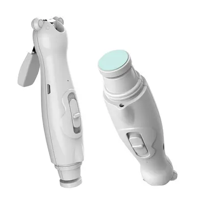 Babynagel-Schere, Nagellack, Neugeborenen-Baby-Quetschschutz, elektrische Maniküre, Nagelschere, Hersteller von Mutter- und Babyprodukten