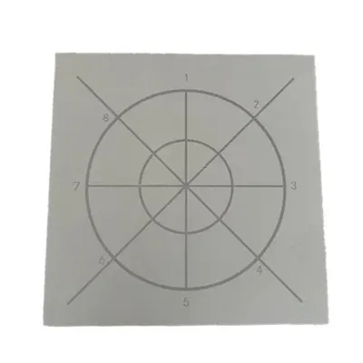 Children's Dance Mat, TPE, Double-Sided Non-Slip, Odorless, Custom Logo - 7