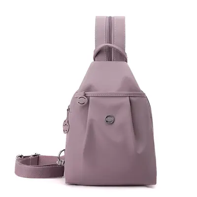 Hera AOTIAN 2274 leichter Multifunktionsrucksack, 21 x 30 x 14 - 9