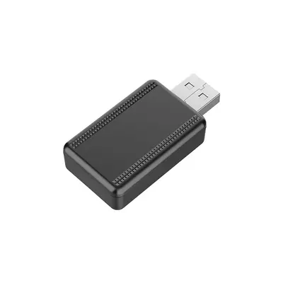 Cross-border carplay Apple Android 2-in-1 wired wireless car smart navigation carplay adapter box - 8