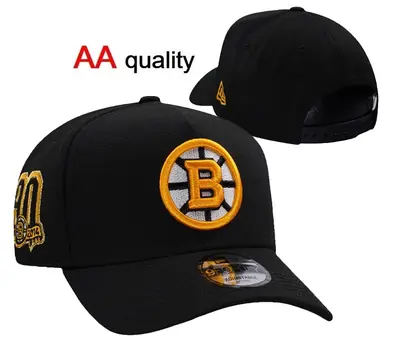 3D Embroidered Adjustable Baseball Cap, Large Head Size, Curved Brim - 11