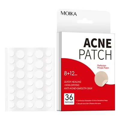 Centella Enzyme Facial Cleansing Powder, Reduces Acne Marks and Dullness - 7
