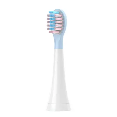 Replacement Brush Heads for Shuke Kids Electric Toothbrush, B.2, B32s, B32, F2 - 10