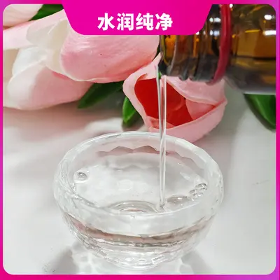 Elektrolit spor içeceği 30ml bitki içeceği