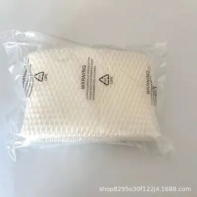 FY2401 Replacement Filter for Philips Humidifier HU4801 HU4803 - 3