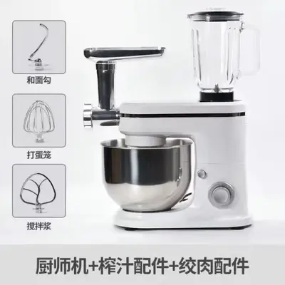 Kütahya makinesi, 1500 W, büyük kapasiteli, zamanlayıcılı - 1